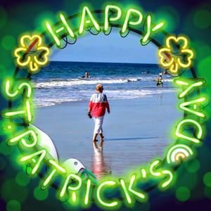 Meet your Posher, Lynne